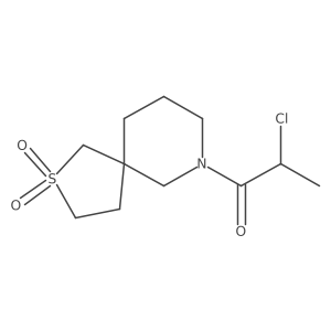 2411252-89-4 structure