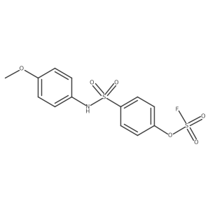 2411292-65-2 structure