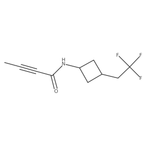 2411306-19-7 structure