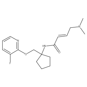 2411330-05-5 structure