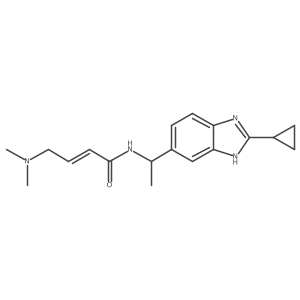 2411333-48-5 structure