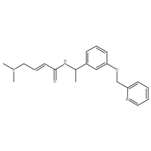 2411336-69-9 structure