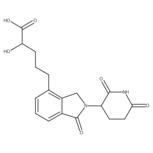 2412988-80-6 structure