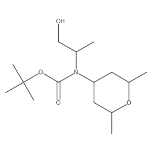 2413884-19-0 structure