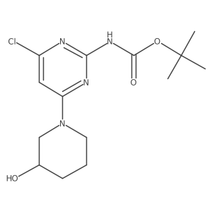 2413887-18-8结构式