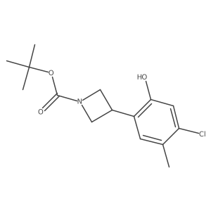 2413900-16-8结构式