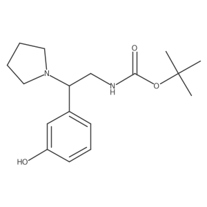 2413900-38-4 structure