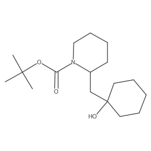 2413903-59-8 structure