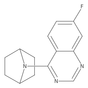 2415469-73-5 structure