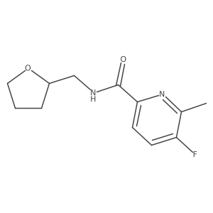 2415525-90-3结构式