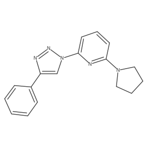 2415624-78-9 structure