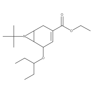 2417645-75-9结构式