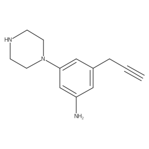 2418680-85-8 structure