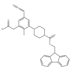 2418728-25-1结构式