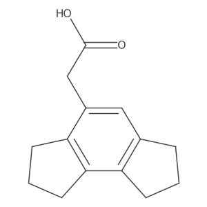 2420508-27-4结构式