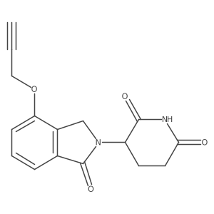2434750-54-4结构式