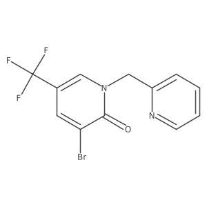 2436555-75-6 structure