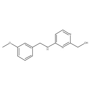 2436561-06-5结构式