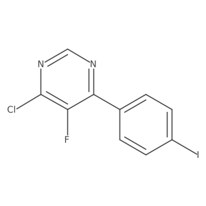 2437030-61-8 structure