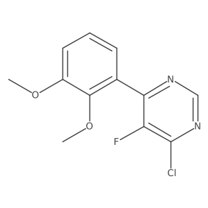 2443871-81-4 structure