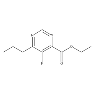 2448151-31-1 structure