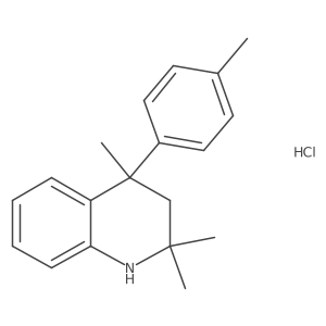 2448337-90-2 structure