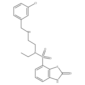 245070-86-4 structure