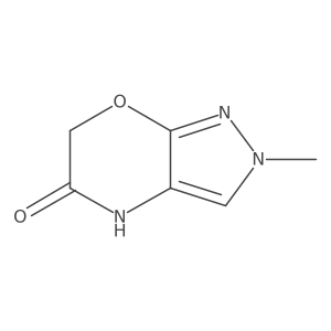 2460757-71-3 structure