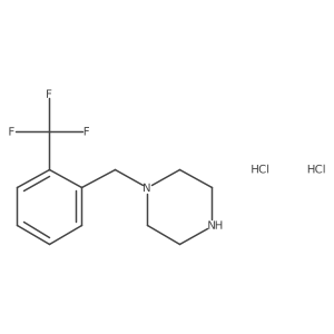 2514927-94-5 structure
