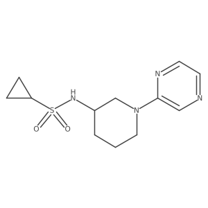 2549045-28-3结构式