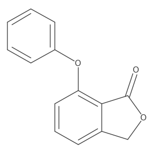 2568131-06-4 structure