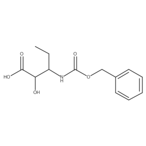 2580181-97-9 structure