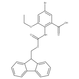 2580188-10-7结构式