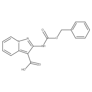 2580191-23-5 structure