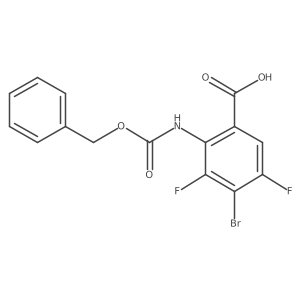 2580210-85-9 structure