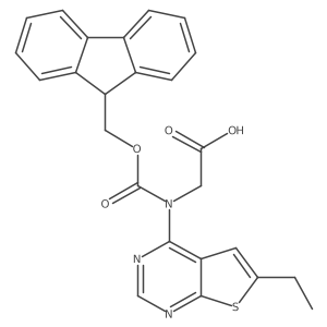 2580223-54-5结构式