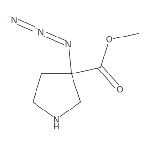2580223-76-1 structure