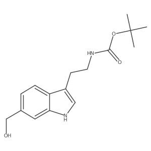 2580226-75-9结构式