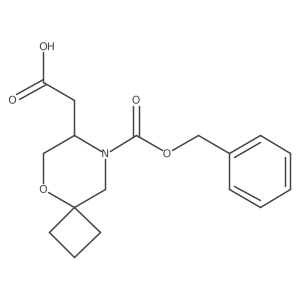 2580226-97-5 structure