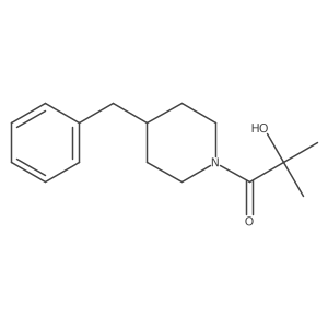 260253-90-5 structure