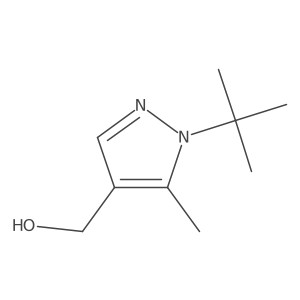 2606872-14-2 structure