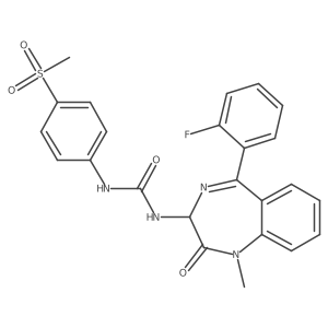 2624115-76-8结构式