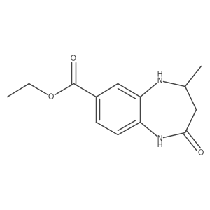2639443-74-4 structure