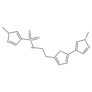 2640829-49-6 structure