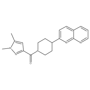 2640893-11-2 structure