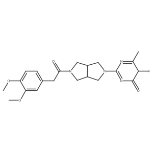 2640896-32-6结构式