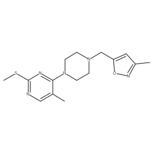 2640934-16-1 structure