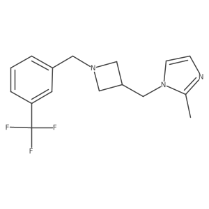 2640977-13-3结构式