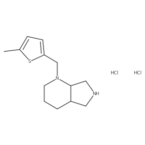 2648895-77-4 structure
