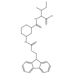 2648924-65-4 structure